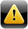 Alerts