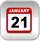 Calendars