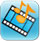Audio & Video