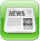 eNewsletters