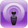 Podcasts
