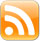 RSS Feeds