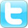 Twitters